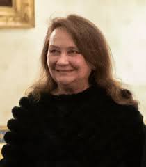 Texas governor blames young people for virus spike after rushing to reopen. Cecilia Abbott Wikipedia