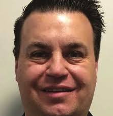 Your Tabitha Hospice Team