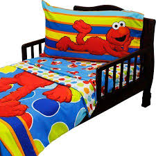 Baby Toddler Bed Boy Toddler Bedroom Bed