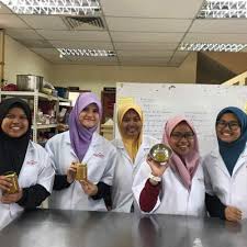 Diploma teknologi makanan pengurusan halal baru sahaja di tempat kan di polisas. Diploma Teknologi Makanan Di Politeknik
