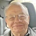 Doug Price Obituary (2023)