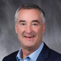 Working at New Horizon Farms