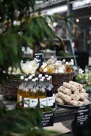 Pin By Melita Pezer On Food Wedding Food Display Food Display Wedding Food