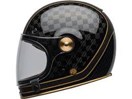 Bihr Eu Swiss Bell Bullitt Carbon Helmet Rsd Check It