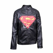 Pin On Celebrity Leather Jackets 18 Uk Collectionz