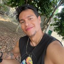 Axel Daniel Garduño Estrada (@Danyilu1776)