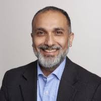 Manish Arora Email & Phone Number