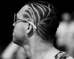 The trend died out somewhat in the late 1940's and 1950's, but came back with a vengeance in the 1960's, an era that mirrored the '20's in many ways as women sought to stamp their own identity on their hairstyles. Black Men Hairstyles 30 Stylish Designs With Photos Slodive