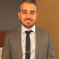 20+ "Sanderson Fernandes" profiles