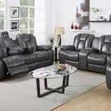 1 review of rod kush's 7 day furniture this store just opened a couple of weeks ago & we went on it's first weekend open, but will never go back. Zhp7ndsnu93u1m