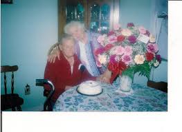 Julia Anna Gable Obituary