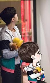 Genres idol drama, romantic comedy. 39 The Promise Of Migratory Birds Ideas Migratory Birds Birds Fifteenth