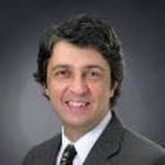 Dr. David M. Islam, MD