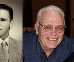 Lou Haney's Instagram, Twitter & Facebook