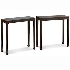 We did not find results for: Pair Of Narrow Side Tables Vinterior
