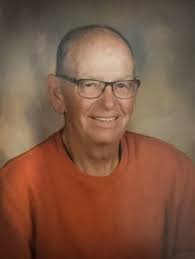 Thomas Gabel Obituary (1945