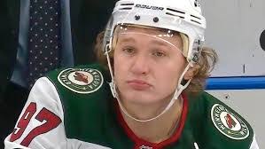 Aaron Schrupp's Instagram, Twitter & Facebook