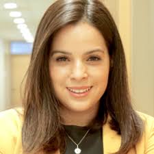 Benjamin Ahn and Mel Delpech & Emily Dringenberg Awarded Student Academic  Success Research Grants