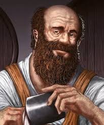 Dishes from fantasy fiction I'd love to try