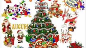 Le canzoni per bimbi dello zecchino d'oro sono tra le più famose e amate. 22 Canzoni Di Natale Dello Zecchino D Oro Pianetabambini It