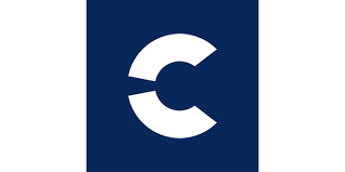 Logo CinePolis