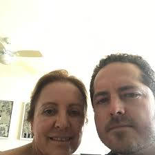 Entrevista a mi Hijo