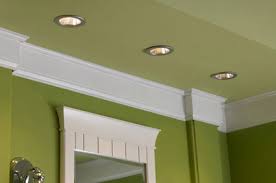 Electrical Lighting Welwyn Garden City 07983547325 Jv Electrical Services