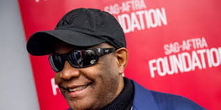 Ronald Bell Net Worth