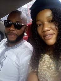 SWINGERS, ADDICTS, LIARS!!! NO WONDER JEN MCLIAR HAD 4 KIDS, ALL FATHERED  BY DIFFERENT MEN IN THEIR SWING PARTY 🎉 DNA FOR ALL THESE KIDS!!! THEY  DESERVE TO KNOW THEIR REAL FATHER IS!!!