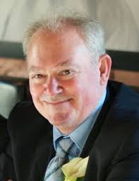 William Goldsmith Obituary