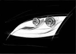 We did not find results for: Audi Light And Design Car Body Design