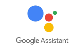Download Virtual Assistants Anyconnect