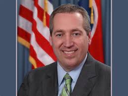 Former Warren County Investigator Pleads Guilty to Official Misconduct  Charges