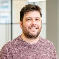 Jean-Philippe Le Coq Email & Phone Number