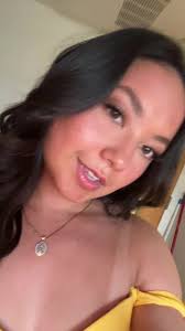 Naval Academy Ring Dance 2022