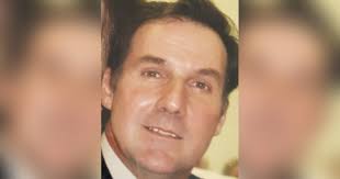 Obituary for Garrison "Gary" C. Haynes, Jr.