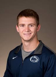 Kyle Clabaugh's Instagram, Twitter & Facebook