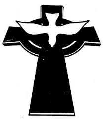 Image result for tbn:uU5Bch_GXhK46M::www.al-