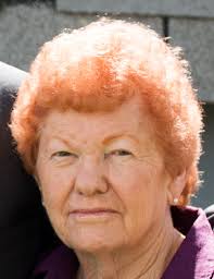 Obituary information for JoWilla Harper