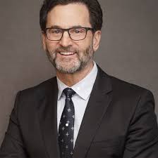 Online Dental CE Webinars And Events