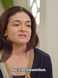 Helia Ebrahimi Journalist