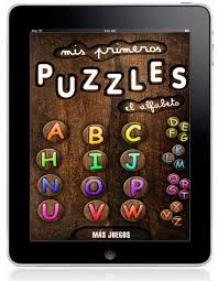 Vive aventuras, mejora tus matemáticas y mucho más con nuestra gran colección de juegos infantiles. Juegos Gratis Para Ninos Disponibles Para Ipad