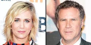 Molly Buehler (@mollydowntown)