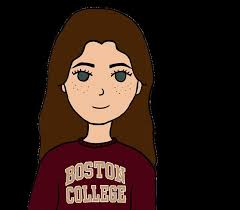 The Point, Issue 7, Volume 29