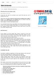 Chord diatas capo di fret 2. Bonsai Research Papers Academia Edu