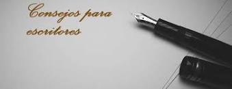 Resultado de imagen para "Cómo hacer un prólogo de un libro sin complicaciones"