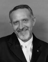 The Syracuse Journal