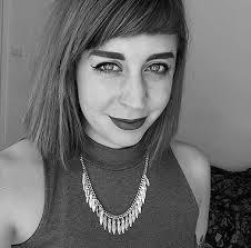 Works Cited: Assotto's Child at the Altar