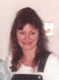 Jeffrey Bebout's Instagram, Twitter & Facebook