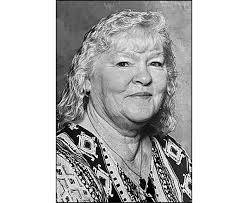 Marian Robinson Obituary (2024)